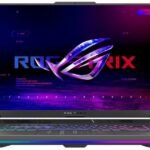 Asus Notebook - Homecare24 ASUS ROG Phone 8 review