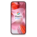Pixel Watch Fitbit integration