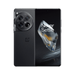 OnePlus 12 Specs OnePlus 13 fast charging
