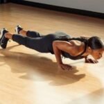 13 Best Full-Body Exercises To Do Without Equipment, According to ... Smartwatch workout tracking