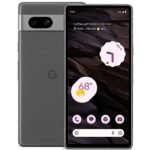 Google Pixel 9 Pro Price in Kenya - Phone Place Kenya Pixel 9 software updates