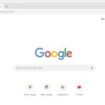 Google Lens Now On Google Image Search - Entireweb Articles Google Pixel 9 Tensor G4