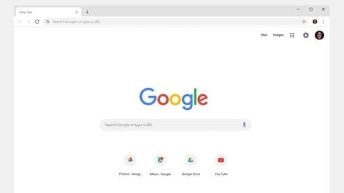 Google Pixel 9 Tensor G4