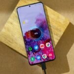 Maximizing Battery Health: Comprehensive Guide to Prolonging Phone Bat ... Battery health smartphone
