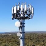 Exploring the Benefits of 5G mmWave Technology - The Enlightened Mindset MmWave 5G smartphones