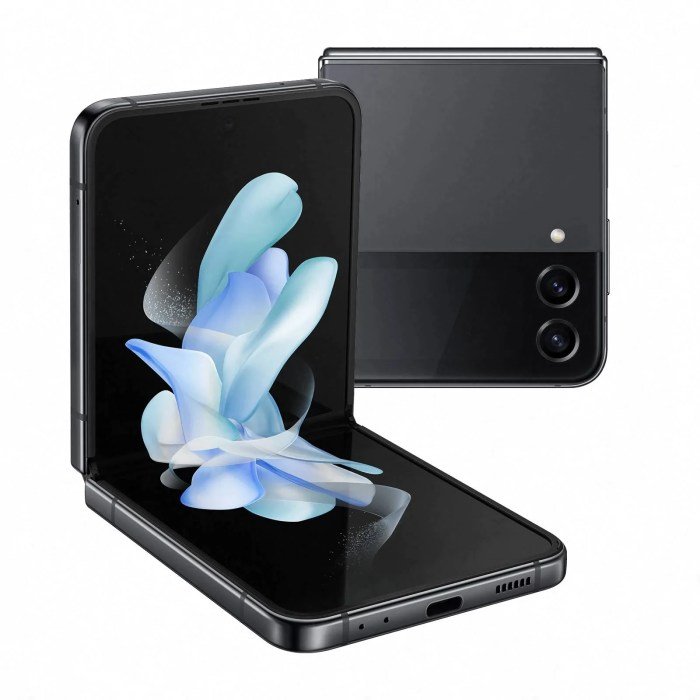 Samsung S25 Ultra S Pen