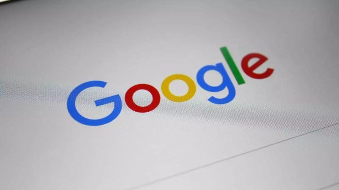 Google smartwatch apps