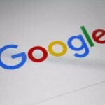 8 Strategies to Prepare for Jobs Offered by Google Google Pixel 9 camera AI features