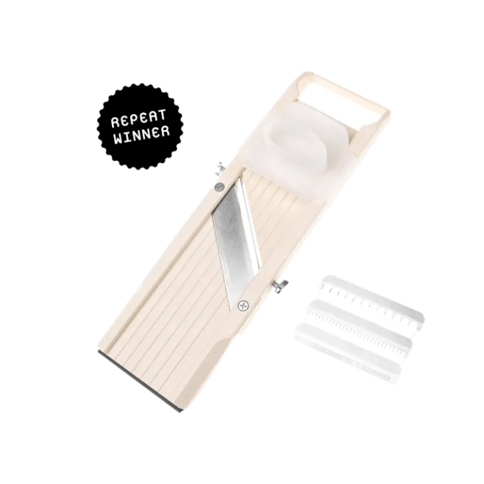Best business smartphone