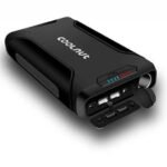 Best Power Banks for Phones in India - GrabOn Smartphone power banks