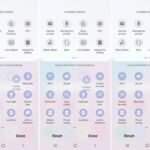 How to use and customize Quick Settings on your Android phone Simple smartphone setup