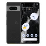 Pixel 9 Pro XL specifications