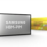 Smartphone processing power
