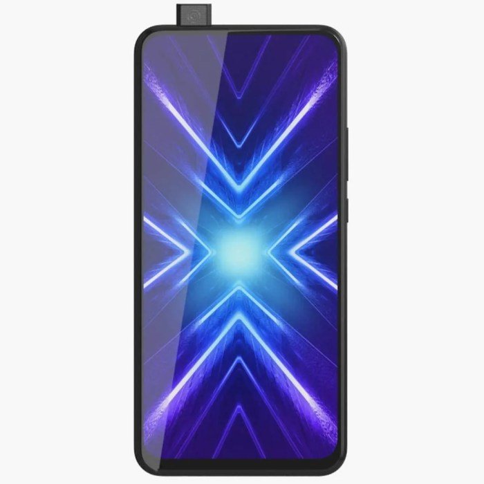 Smartphone under $300 USA