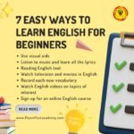 How to learn English IPhone 16 durability test