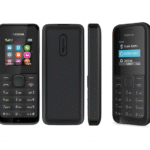 10 Best Dual SIM Phones In 2023😵 Descubra a emoção dos jogos online com ... Dual SIM smartphones