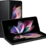 Unlocked smartphones USA