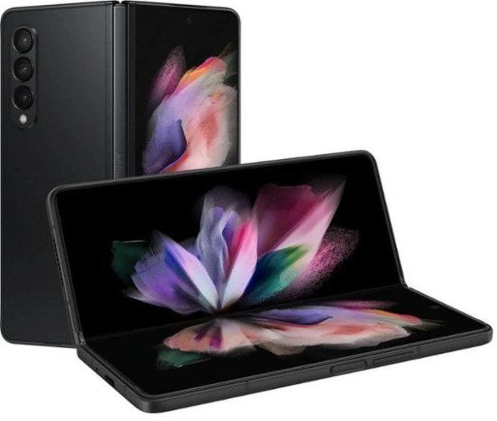 Unlocked smartphones USA