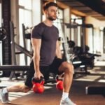 5-Day Workout Routine for Women to Get Strong and Toned - LifeHack Google Watch workout modes
