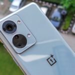 OnePlus 10T: OnePlus exposes its upcoming premium phone as the OnePlus ... OnePlus 13 vs Galaxy S25