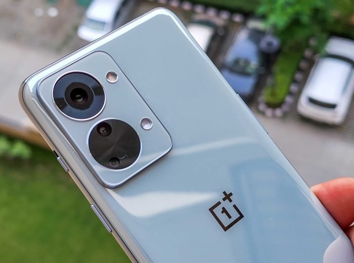 OnePlus 13 vs Galaxy S25