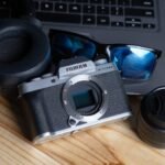 Cheap smartphone good camera