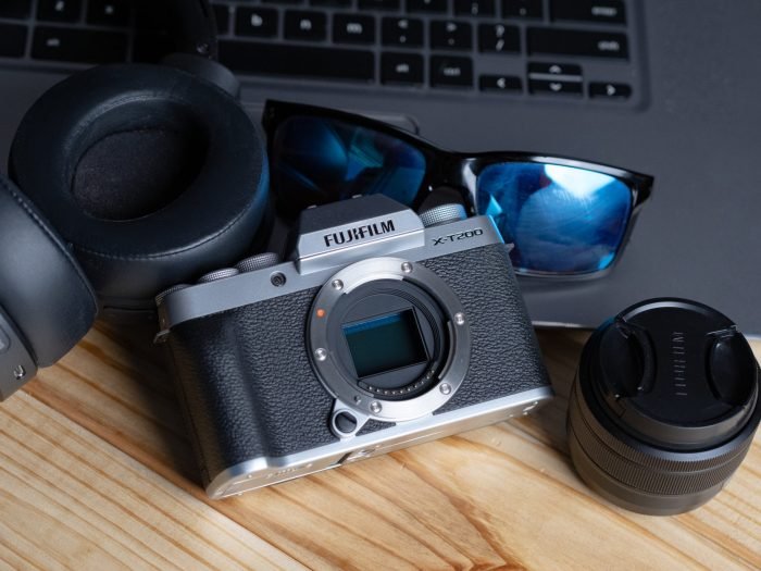 Cheap smartphone good camera