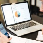 Performance Testing For Mobile Apps: The Ultimate Guide Smartphone performance test