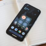 The best phones I'm looking forward to ๎in 2025๎ - Android Authority Smartphone market trends 2025
