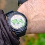 Polar Vantage V3 review