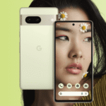 Pixel Watch vs competitors