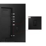 Samsung S25 storage variants