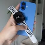 Apple Watch Series 10 review