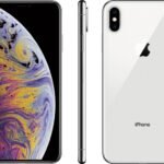 IPhone 16 color variants