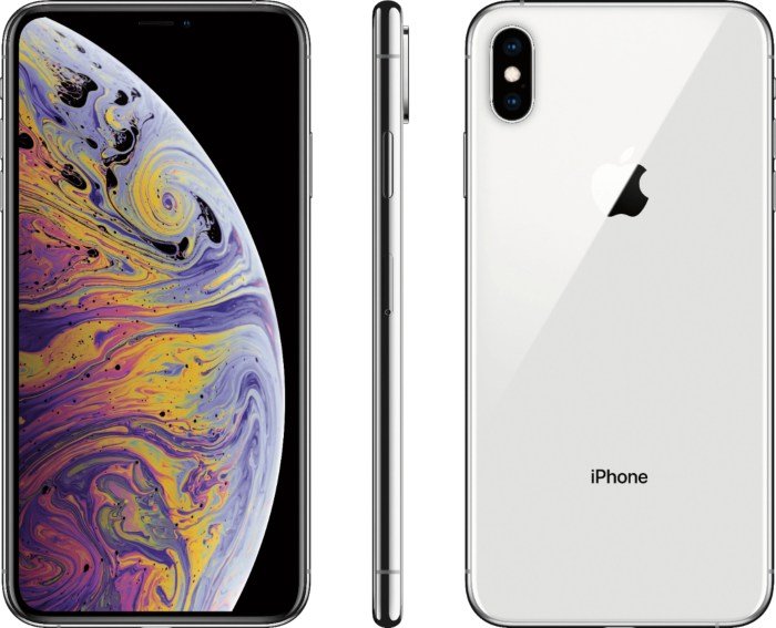 IPhone 16 vs iPhone 15 comparison