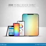 Next-generation smartphones