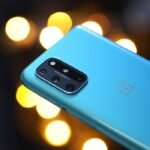 OnePlus 13 Pro camera system