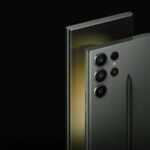 Samsung Galaxy S23 Ultra | Samsung Caribbean Samsung S25 AI features