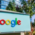 Google Everything: The Role of Google in Our Daily Lives Google smartwatch fitness features