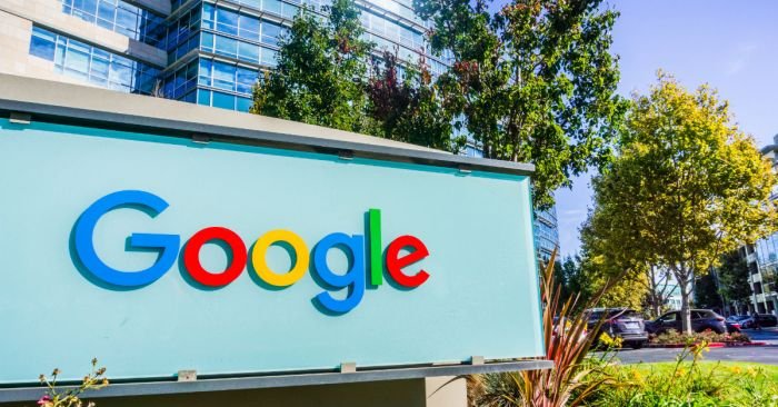 Google smartwatch fitness features