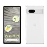 Pixel 9 photography samples