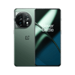 OnePlus 11 5G Specs OnePlus 13 build quality