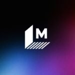It's official: iPhones are too expensive | Mashable Affordable iPhone alternatives