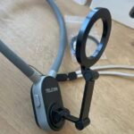 Senior-friendly phone interfaces