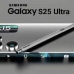 Smartphone buying guide 2025