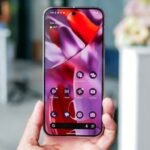Google Pixel 9 Pro review