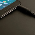 Better phone connectivity | Time Out Doha Smartphone connectivity options