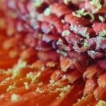 DIY Smartphone Macro Photography - Pixabay Smartphone macro photography