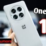 OnePlus 11: así luce de bien el nuevo móvil de OnePlus - Tech Advisor OnePlus 13 flagship review