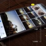 Smartphone photography tips – Artofit Smartphone photography tips